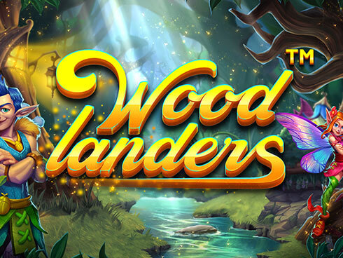 Woodlanders
