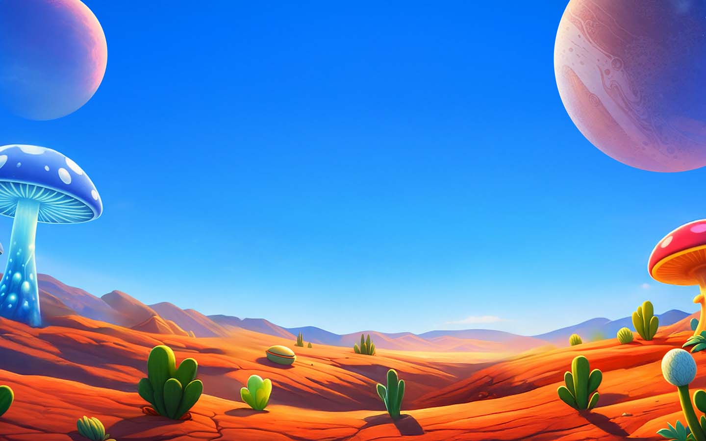 alien-fruits-3