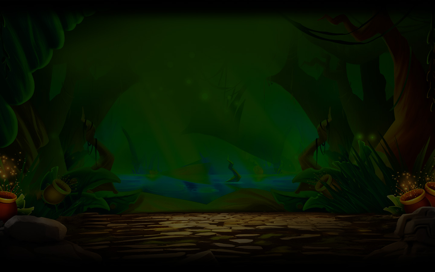 aztec-magic-megaways