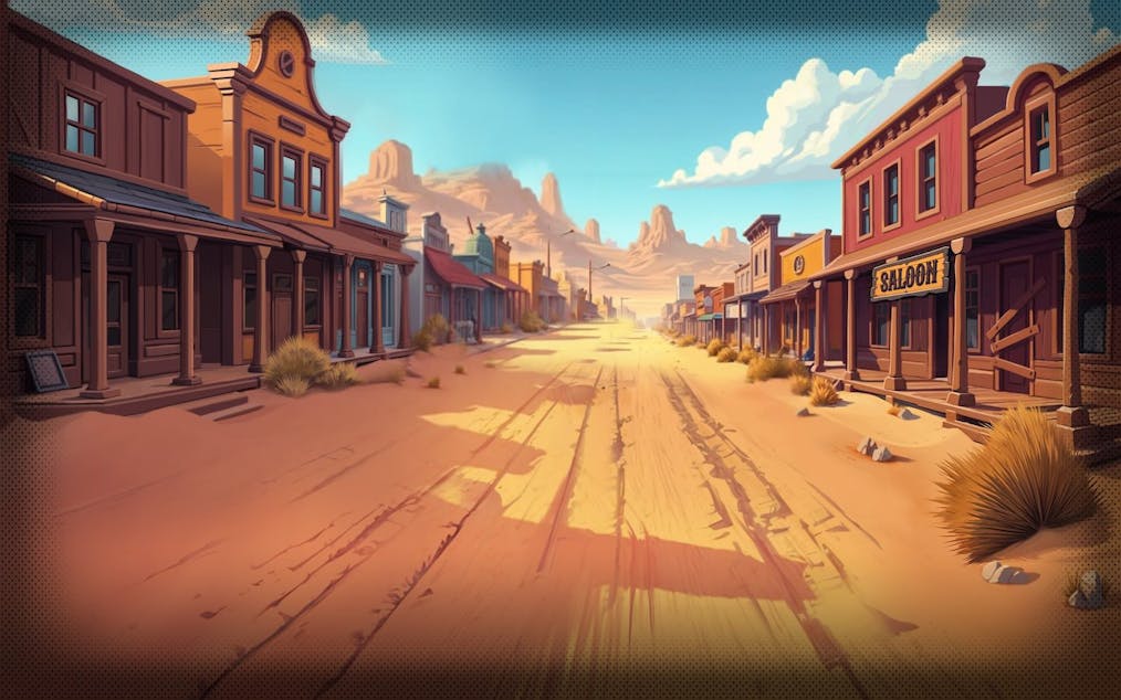 big-bucks-saloon