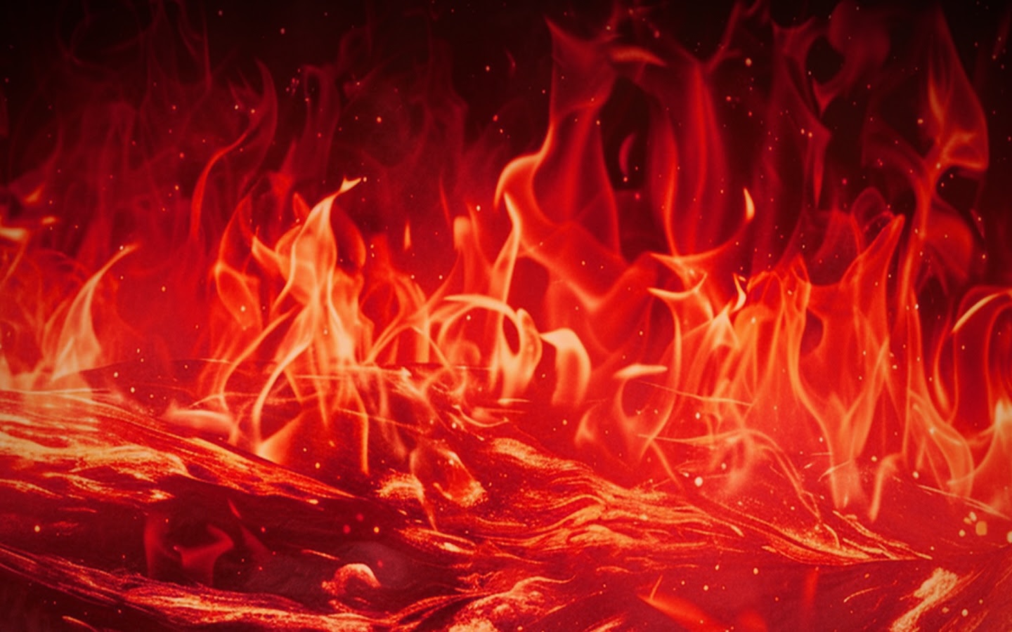 blazing-fire-pots-hold-and-spin