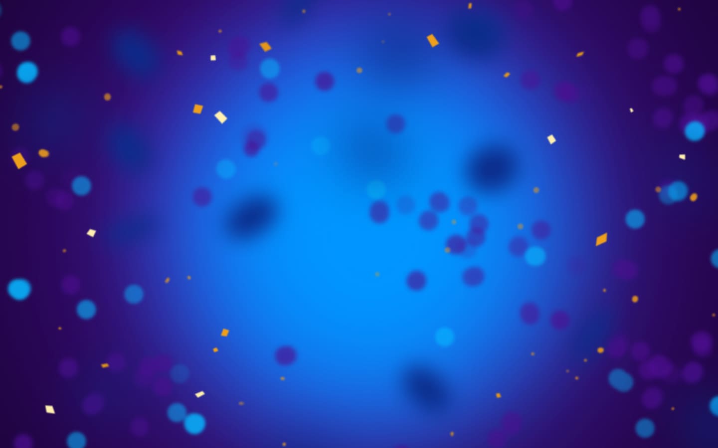 bling-blitz-diamond-drop