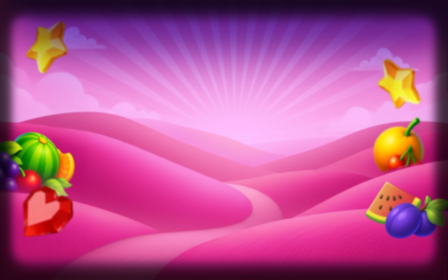 bonanza-billion-xtreme