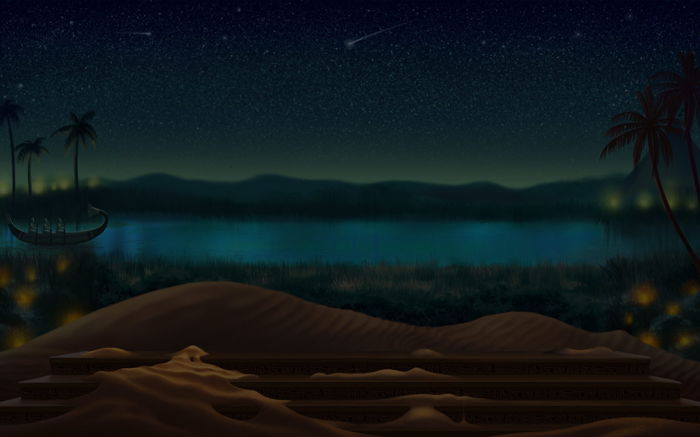 book-of-cats-megaways