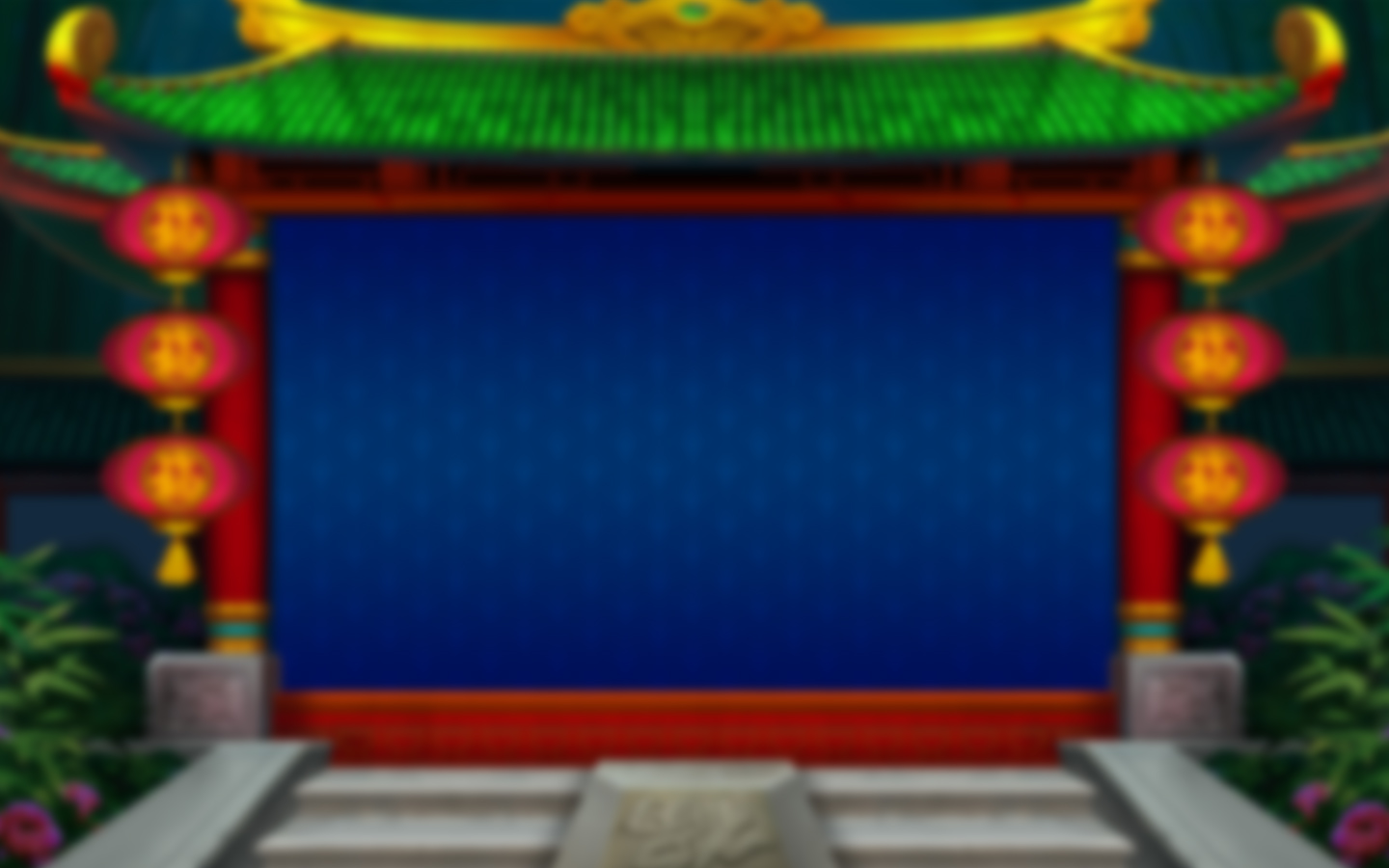 book-of-panda-megaways