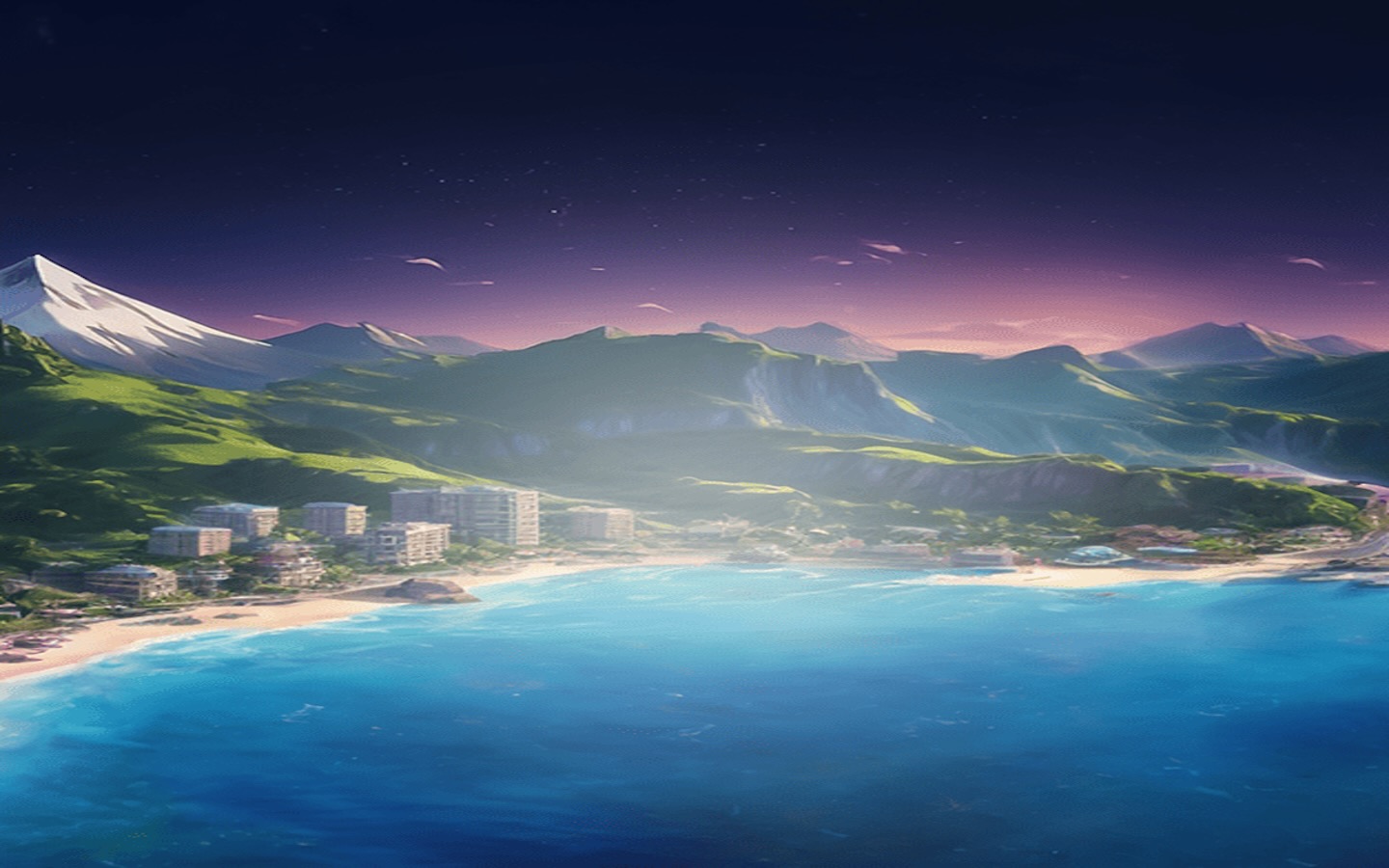 catch-the-gold-hold-and-win