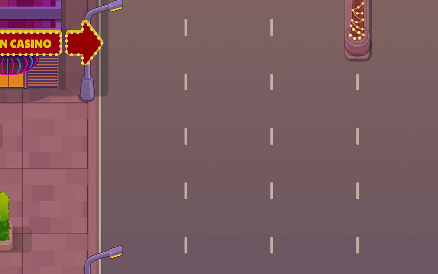 chicken-rush-2