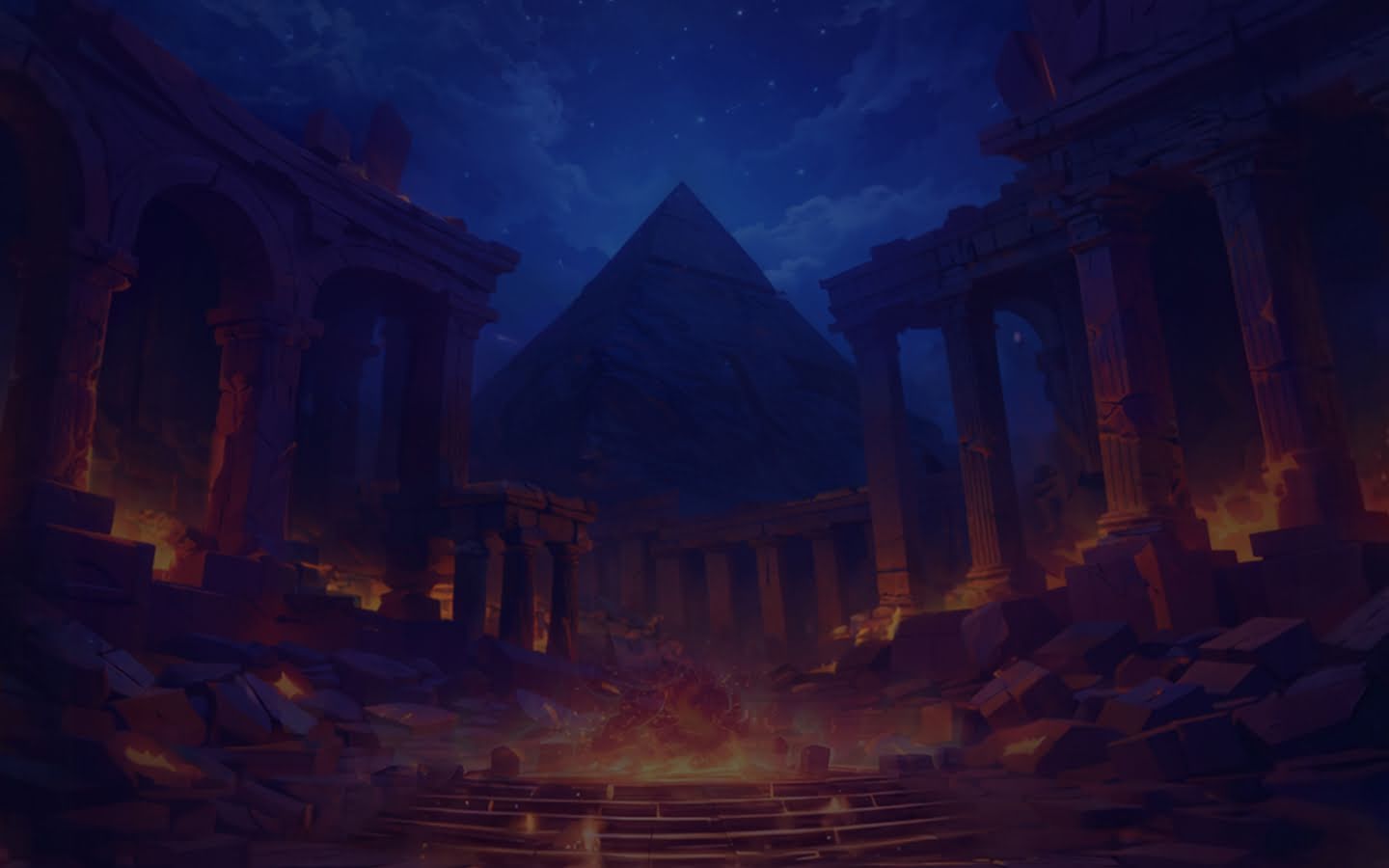 clash-of-gods-anubis-vs-hades