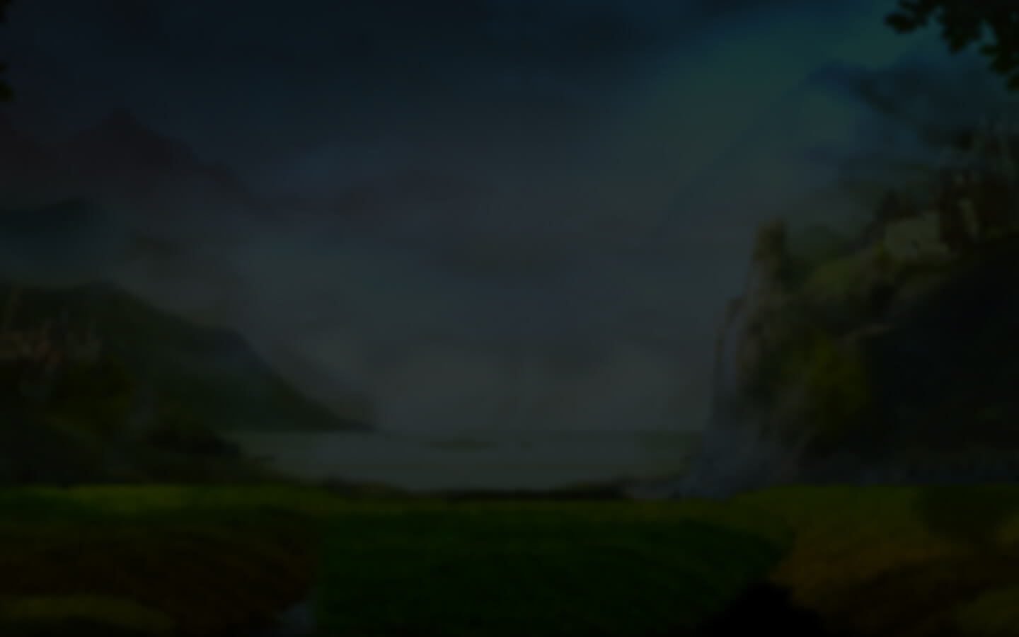 domnitor-s-treasure-hold-win