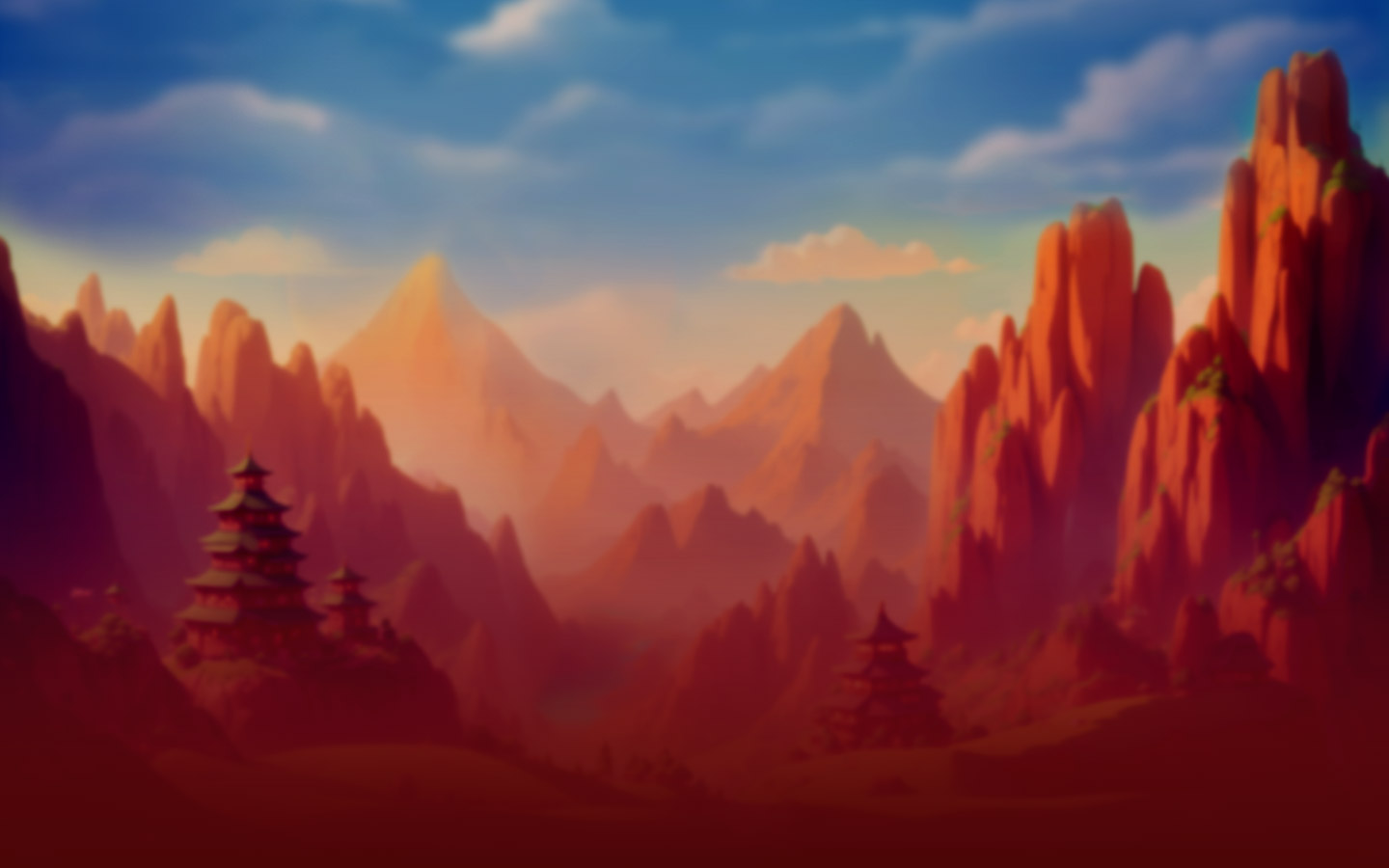 dragon-age-hold-and-win