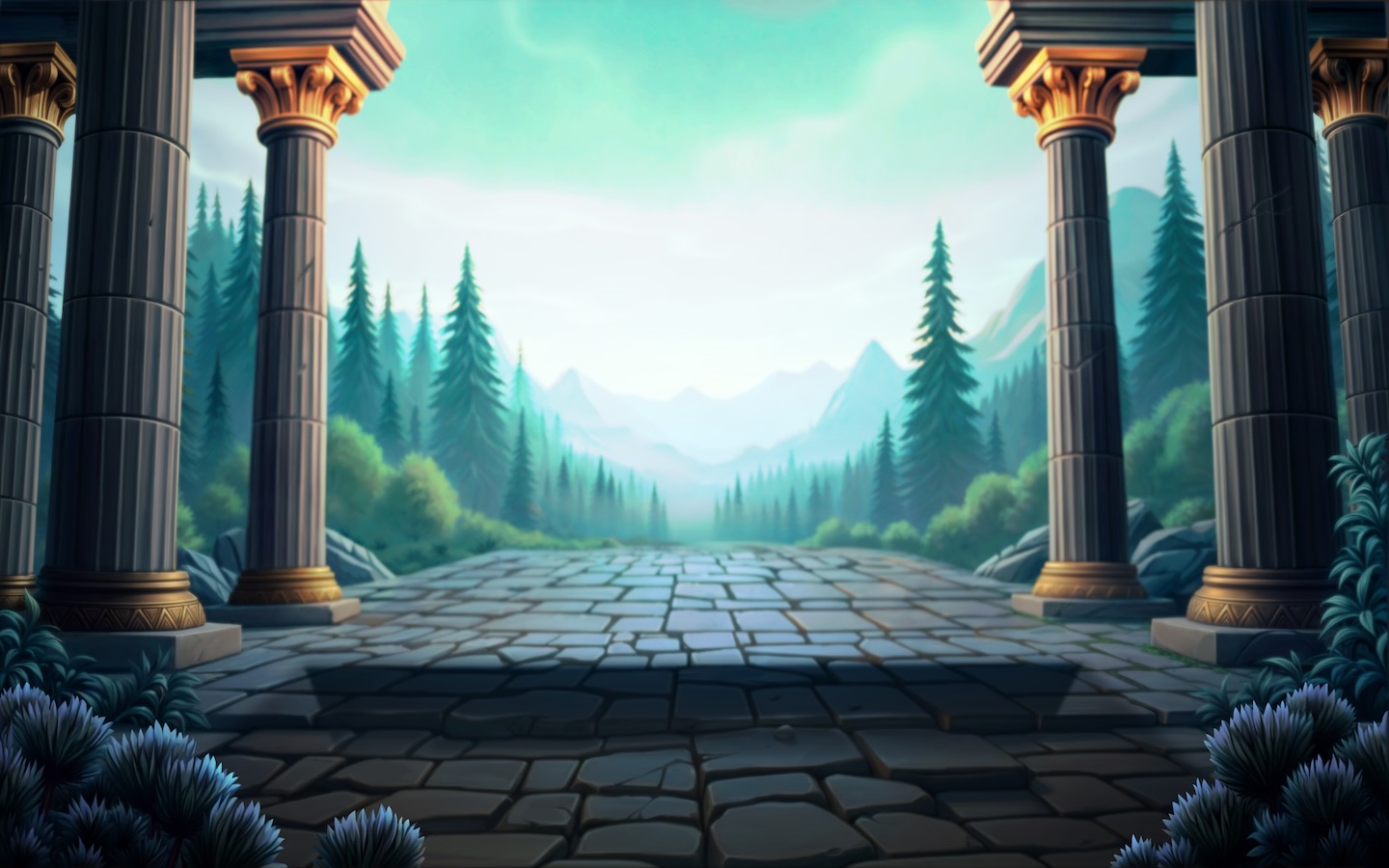 dragon-queen-megaways