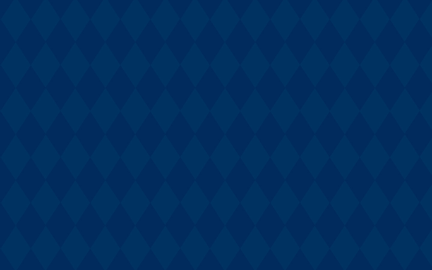 forty-fruity-million