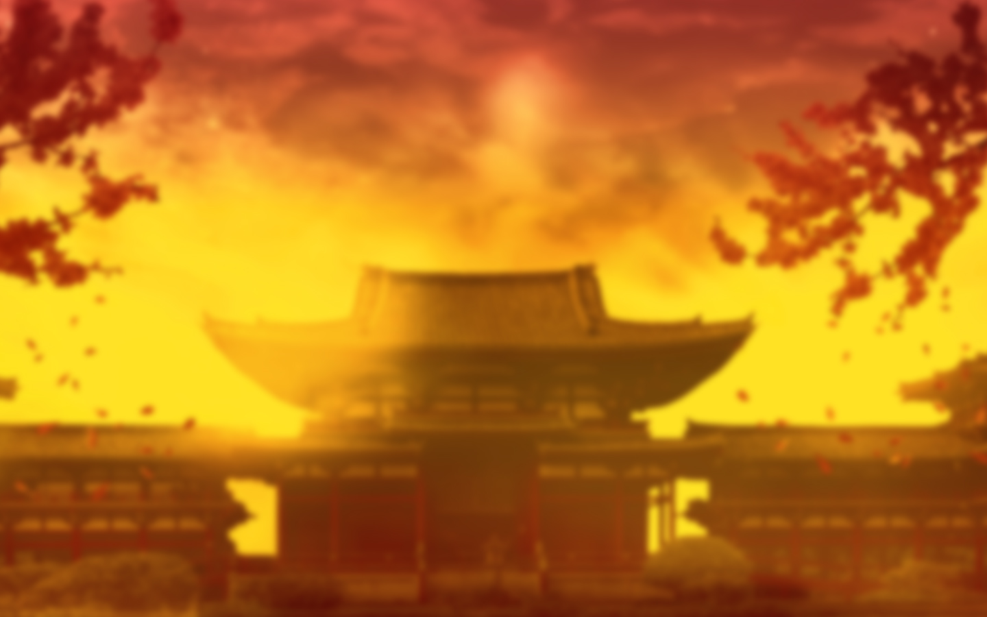 god-of-wealth-hold-and-win