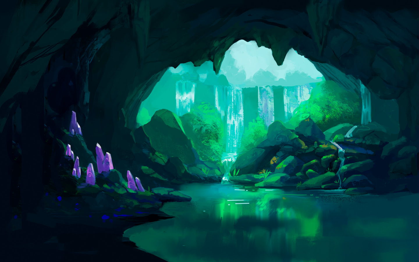 golden-avalon-hold-and-win