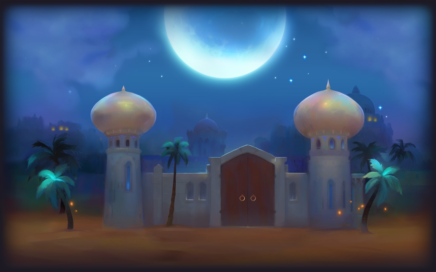 golden-paw-hold-and-win