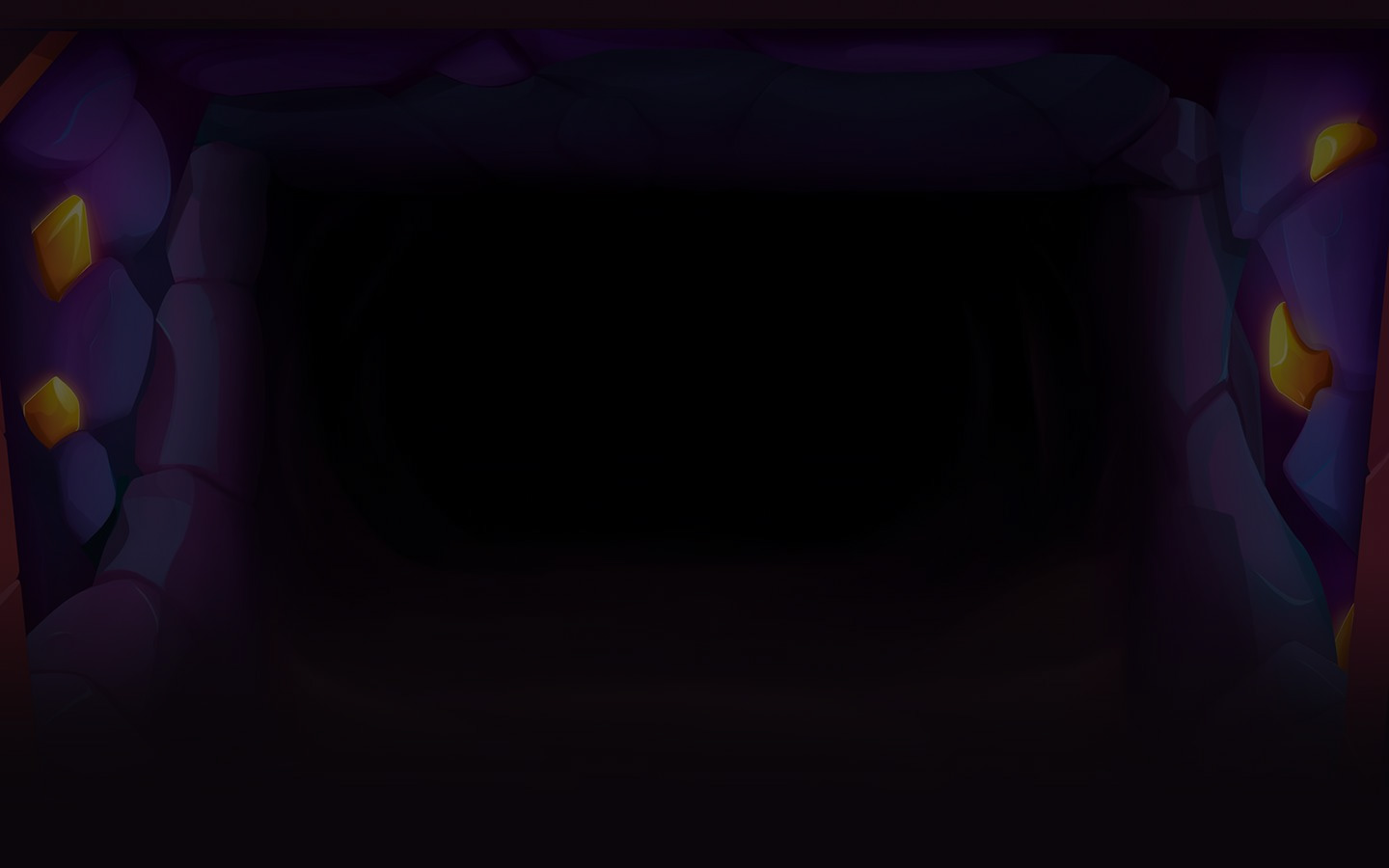 gold-rush-with-johnny-cash