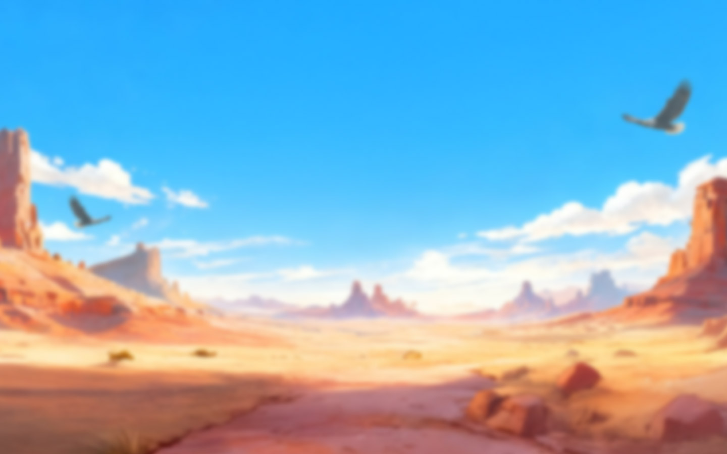 grand-buffalo-hold-and-win