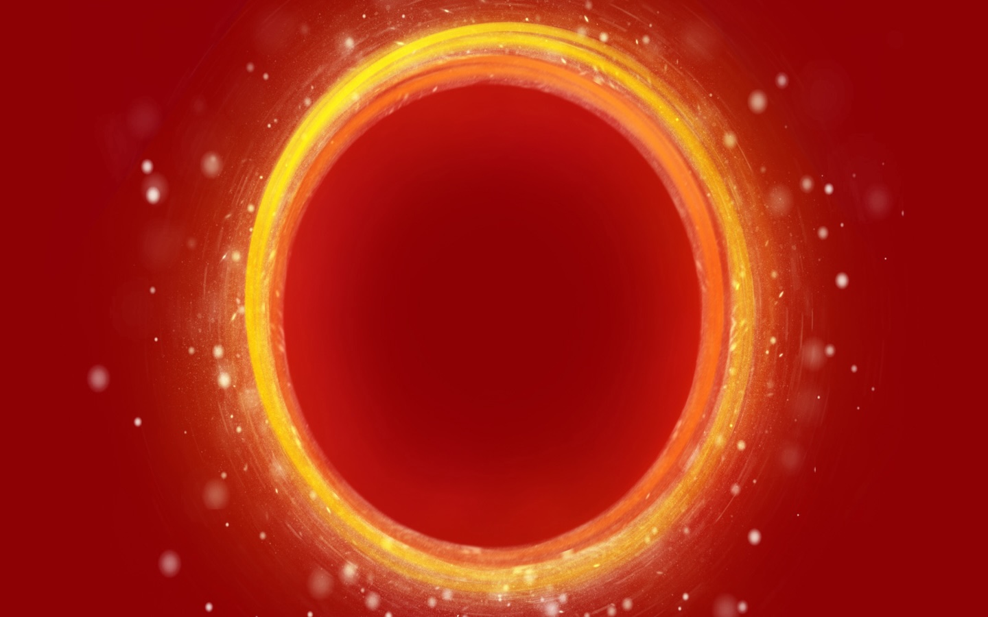 hot-chilli-bells-100