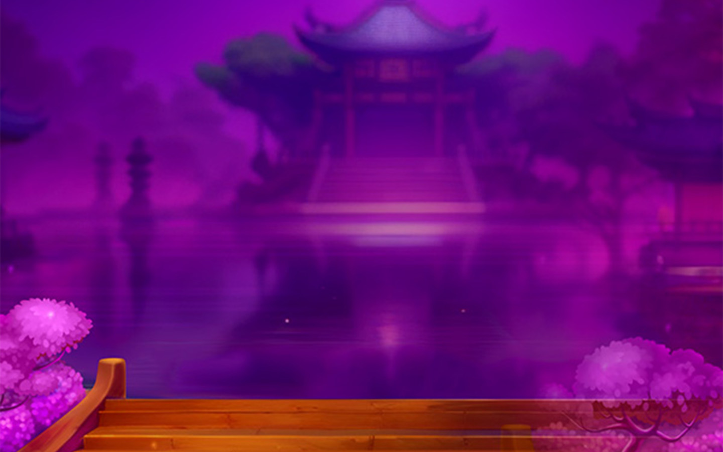 lucky-dragon-multidice-x