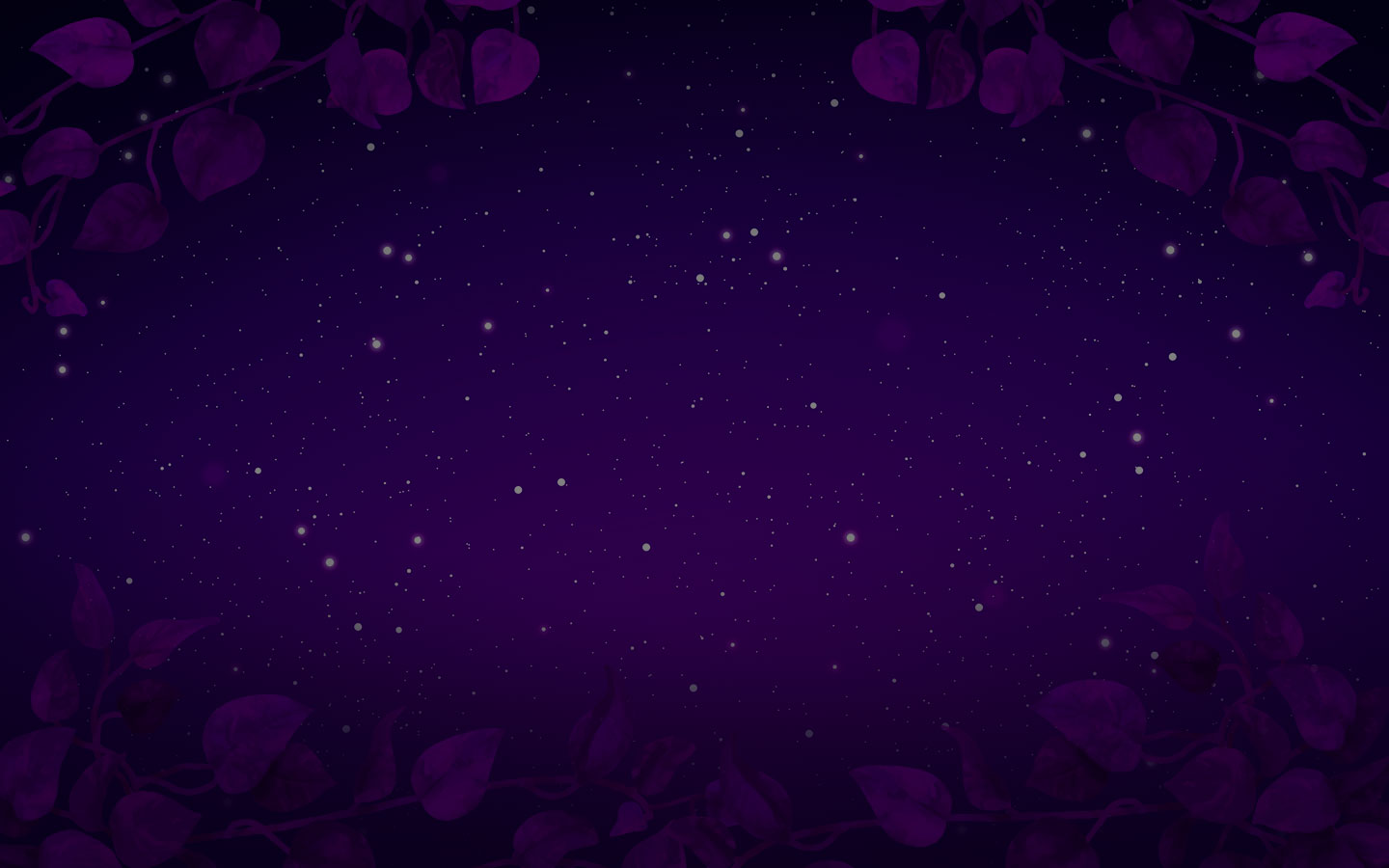 lucky-lady-moon-megaways