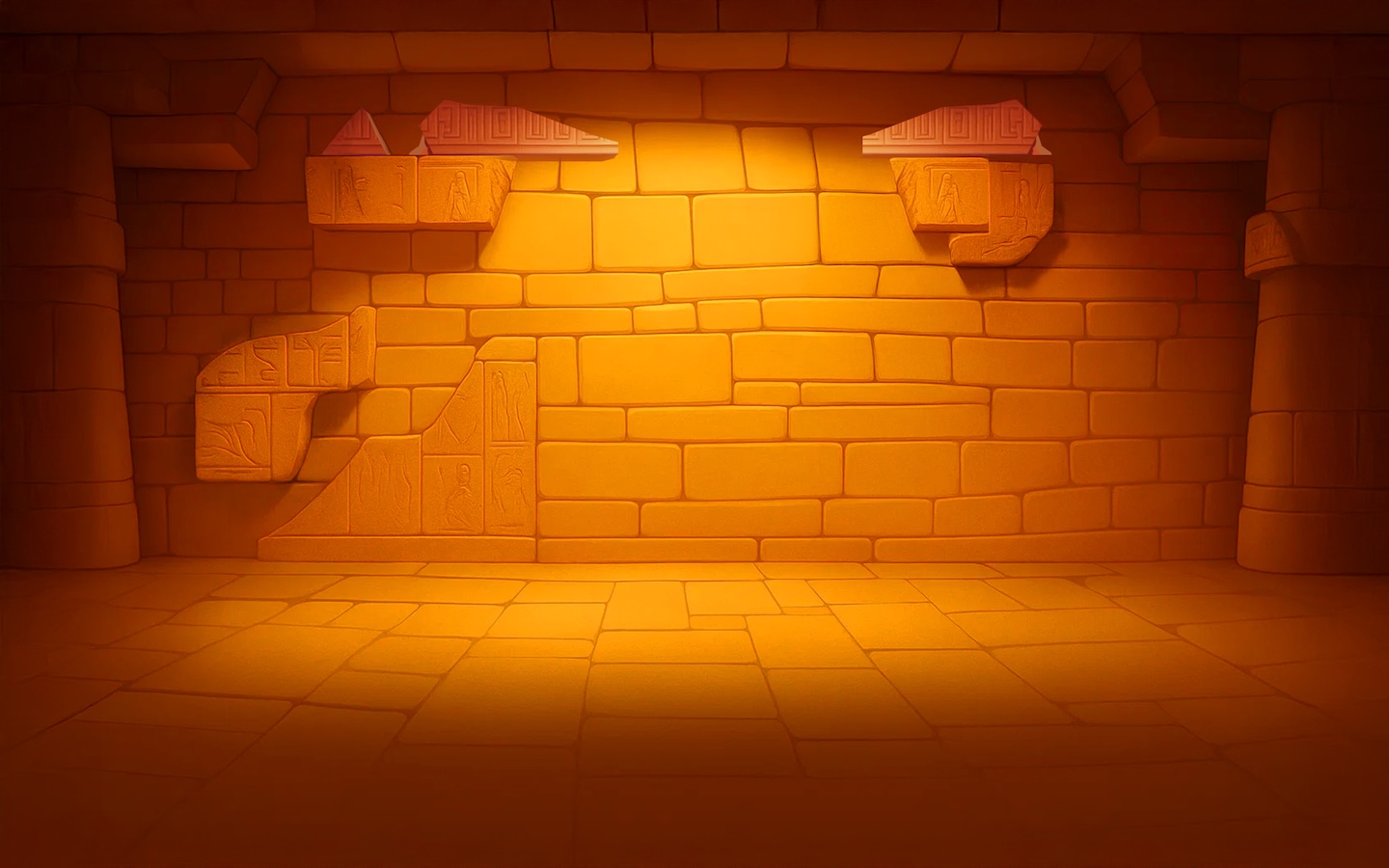 magic-mummy-megaways