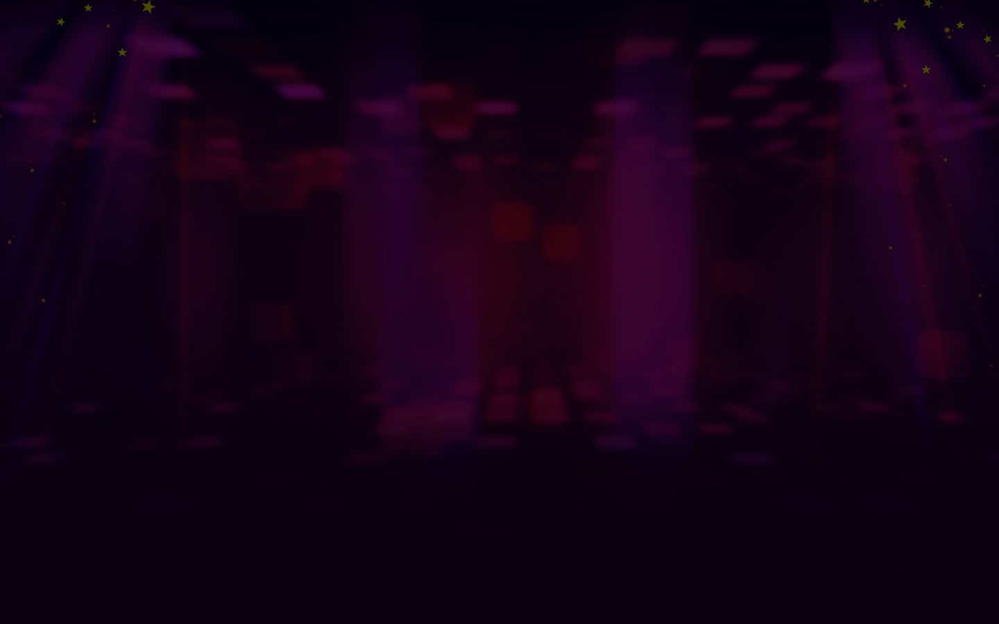 miss-cherry-fruits-jackpot-party