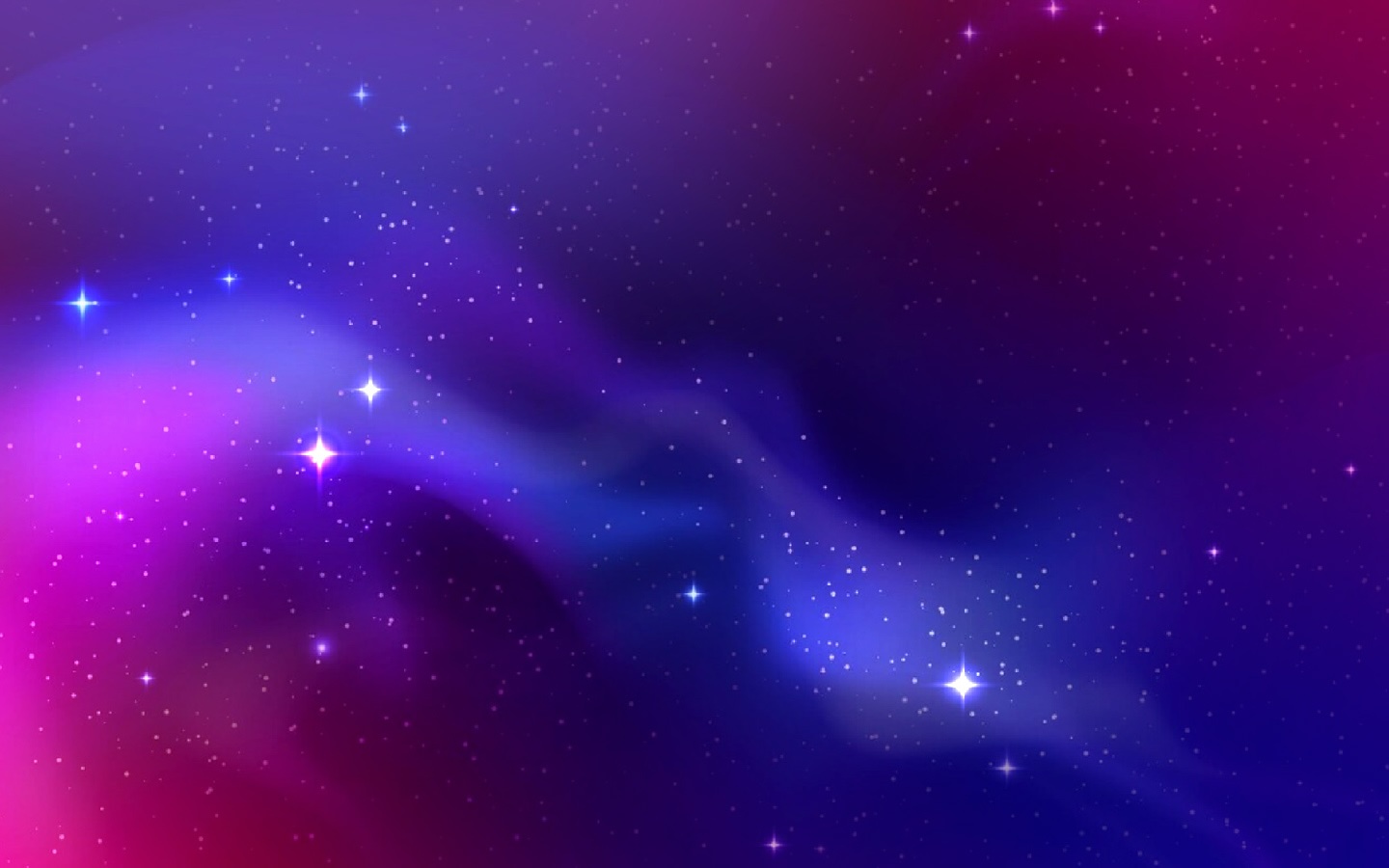 oof-the-goldmine-planet