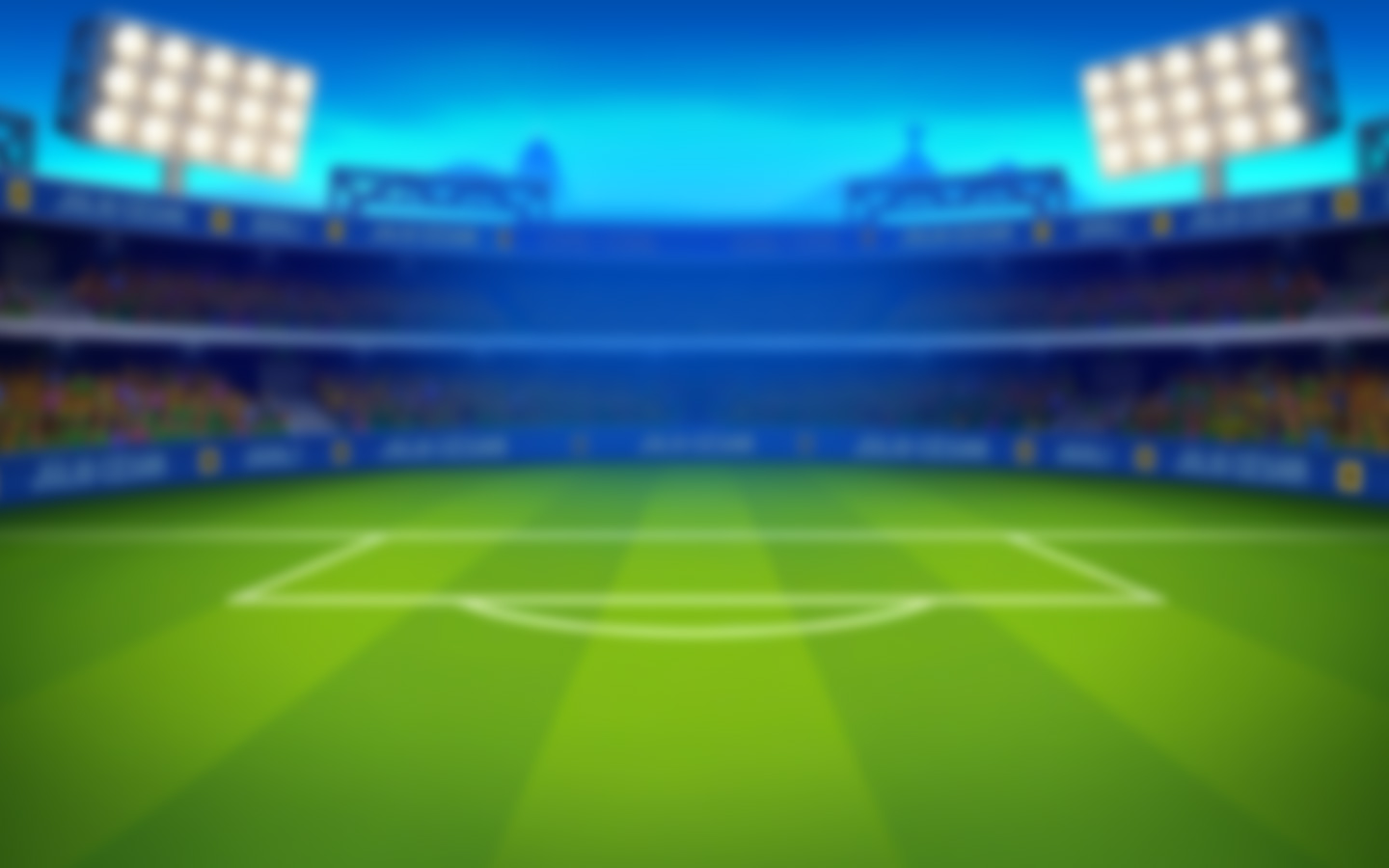 penalty-duel-with-julio-cesar