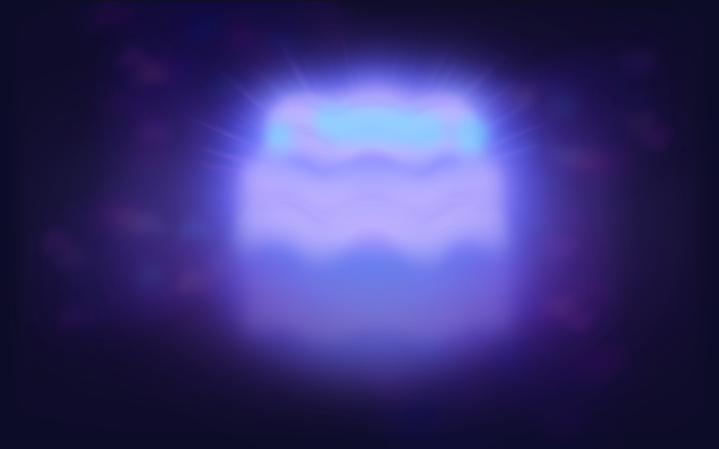 piggy-bank-hold-and-win