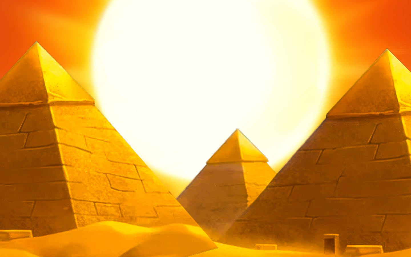reel-of-ra
