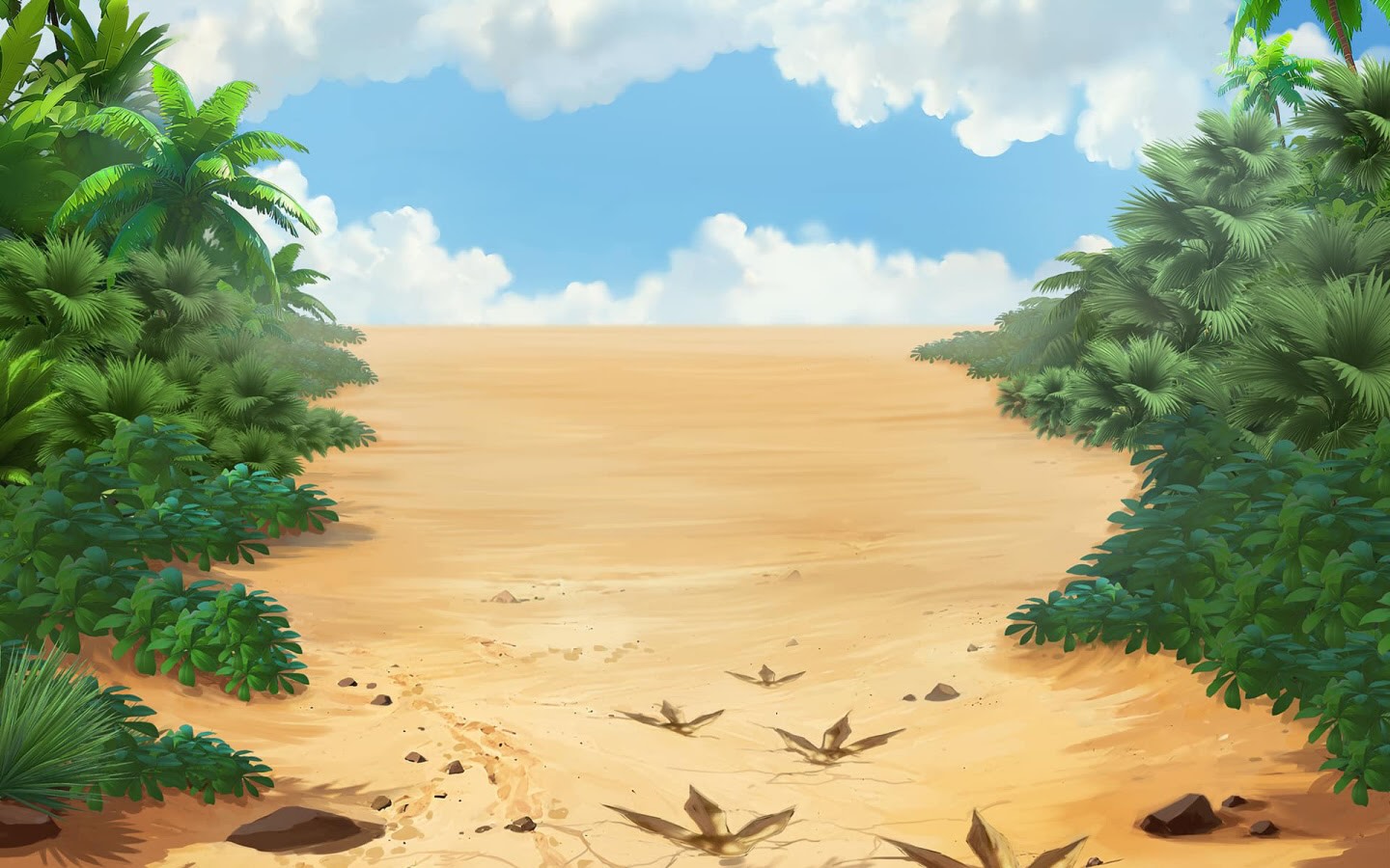 rocket-eruption-triple-blast