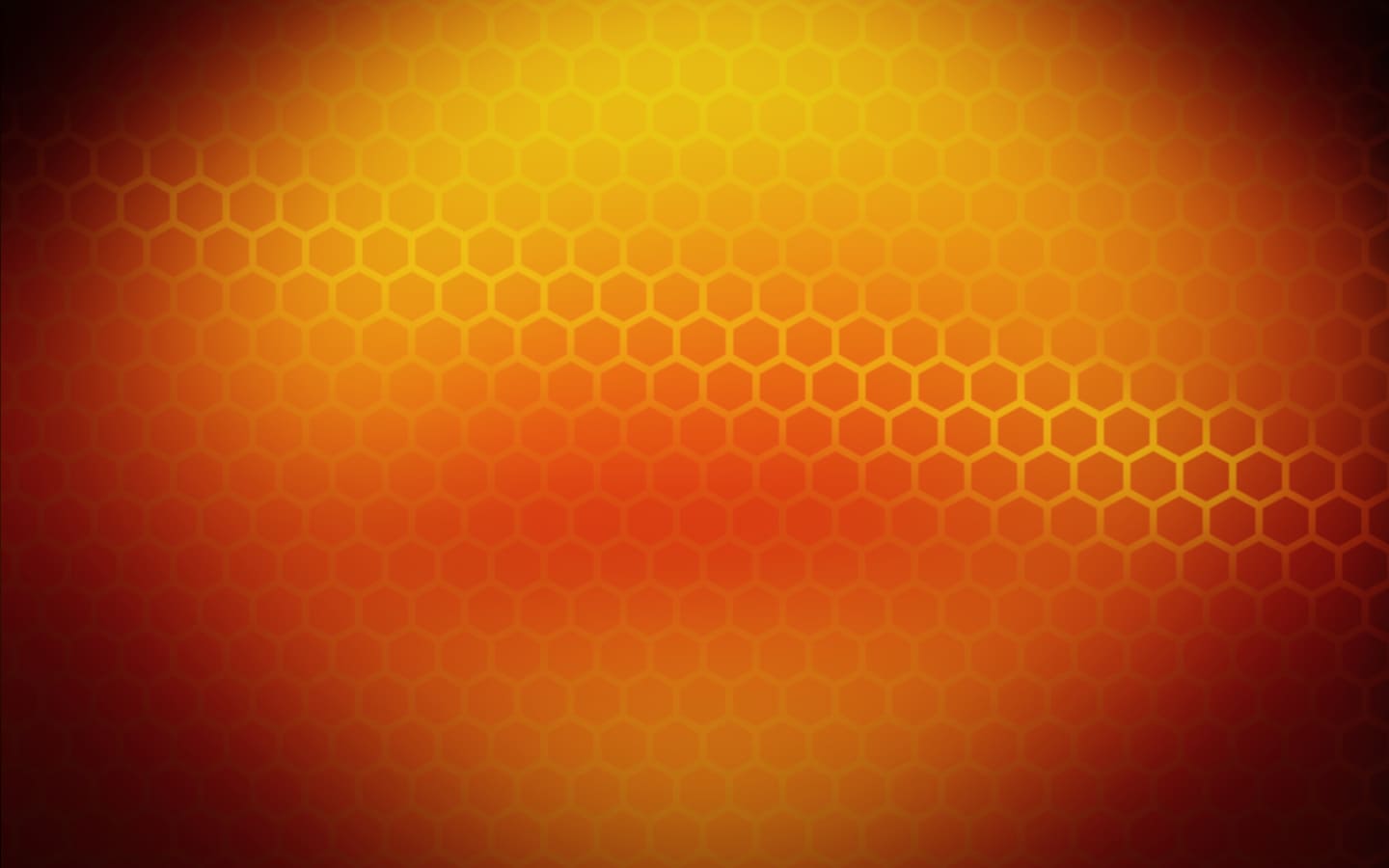 royal-beellion-hold-and-win