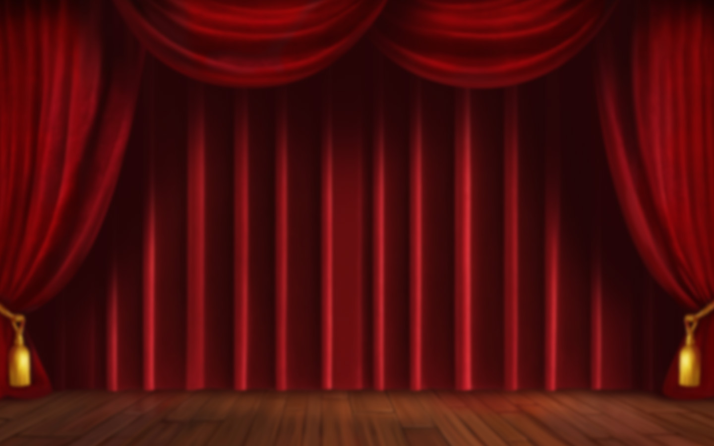 royal-fruits-multilines