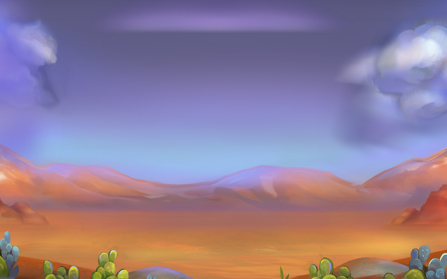 savage-buffalo-spirit