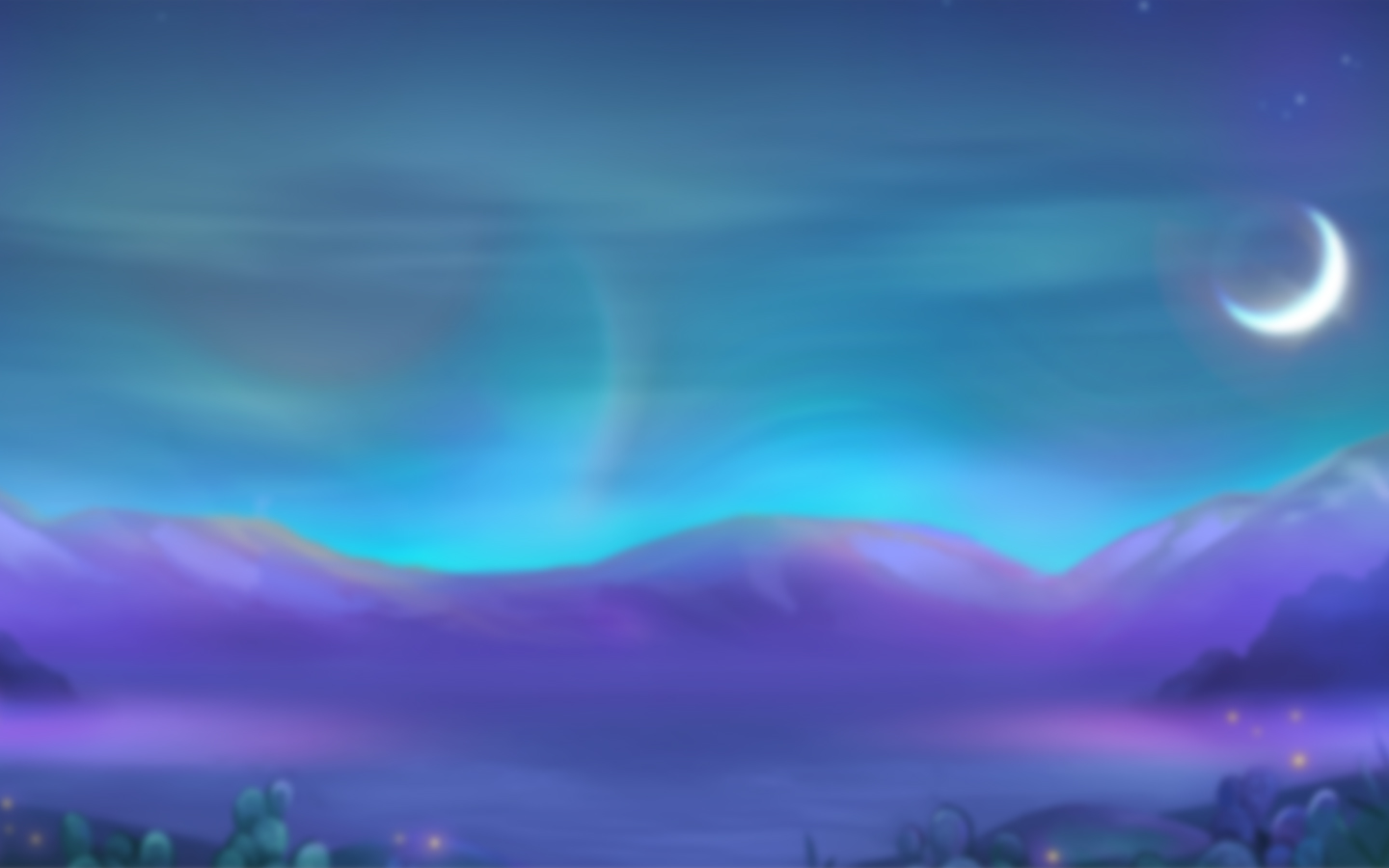 savage-buffalo-spirit-megaways