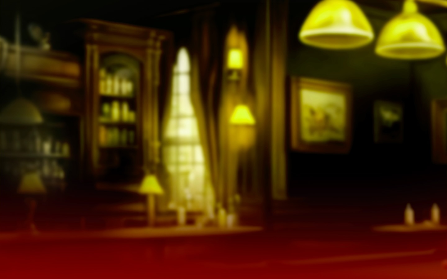 secret-bar-multidice-x