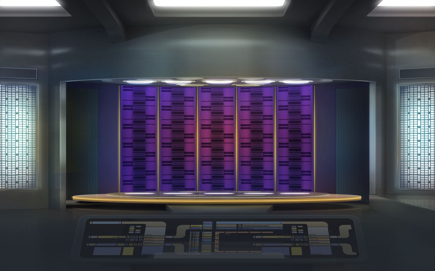 star-trek-the-next-generation