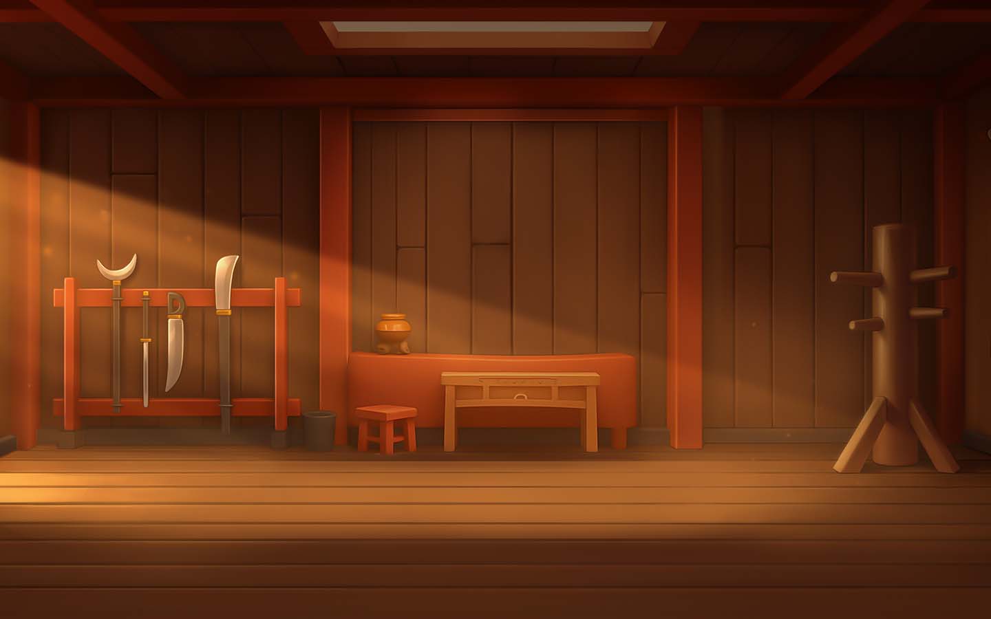 sweet-samurai