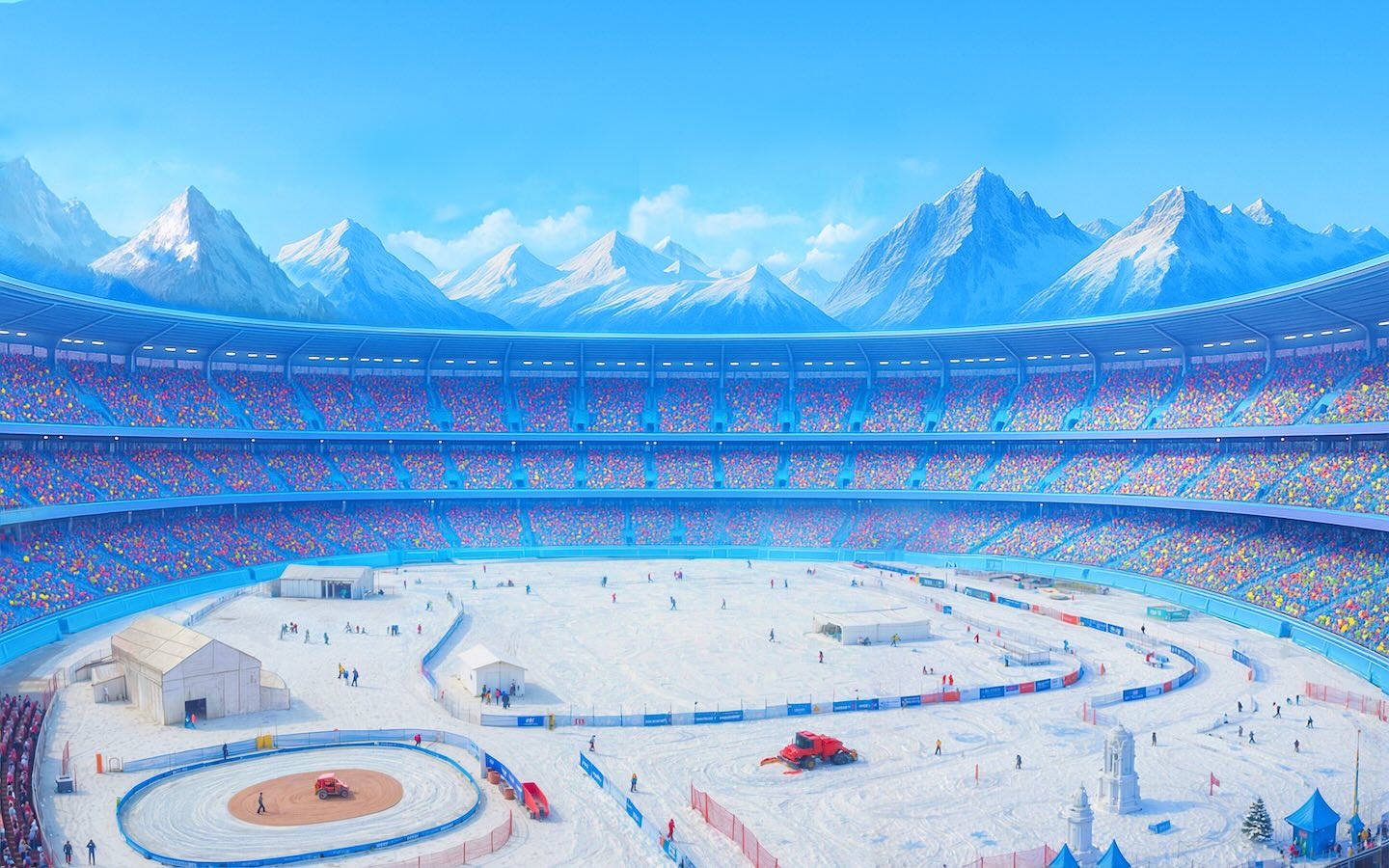 winter-trophy-hold-and-win