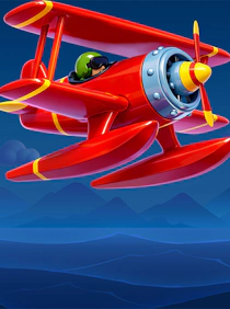 Aviamasters 2