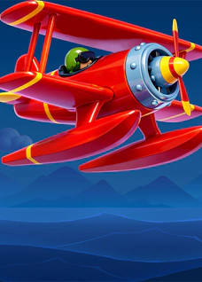 Aviamasters 2