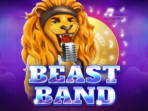 Beast Band