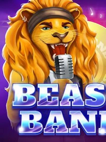 Beast Band