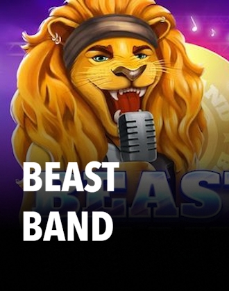Beast Band