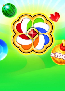 Bonanza Billion Xtreme