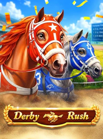 Derby Rush
