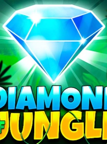 Diamond Of Jungle