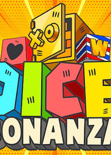 Dice Bonanza