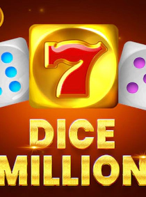 Dice Million