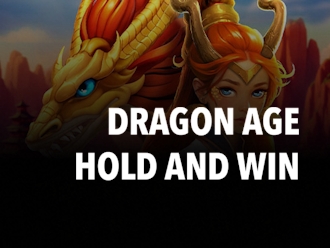 Dragon Age Hold and Win